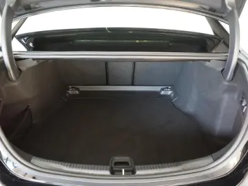 MERCEDES-BENZ C 300 d 9G-Tronic AMG Distronic Kamera&hellip;