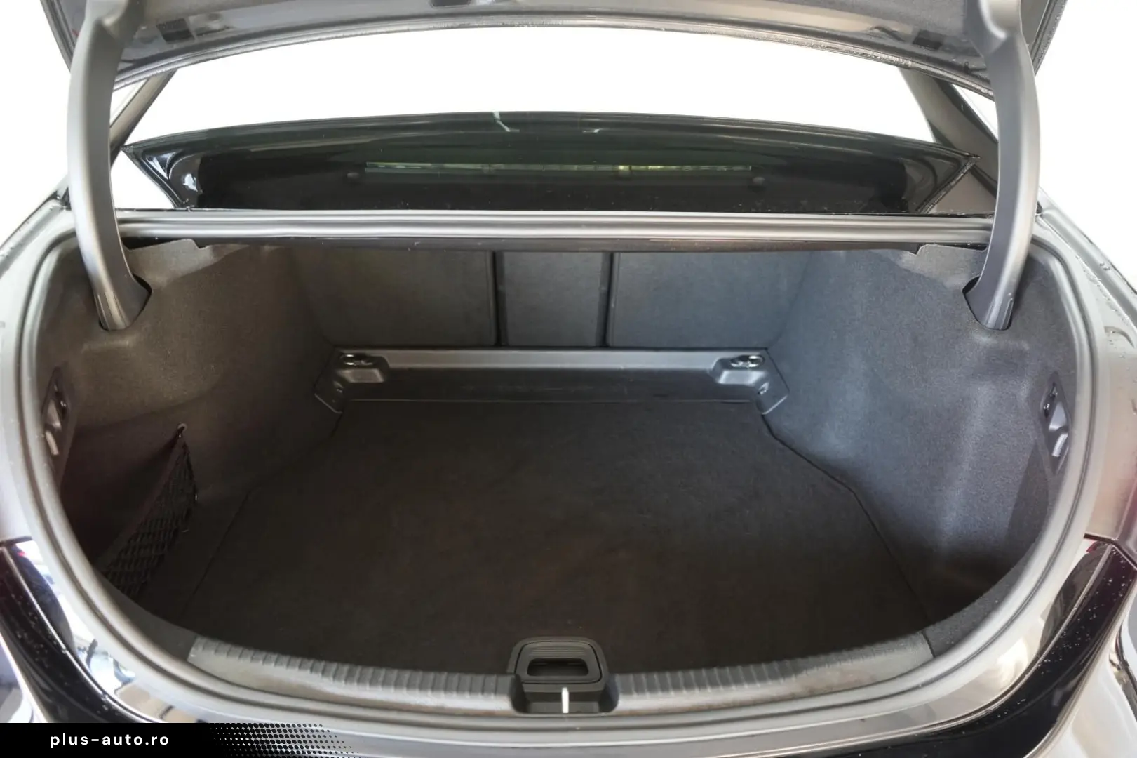 MERCEDES-BENZ C 300 d 9G-Tronic AMG Distronic Kamera&hellip;