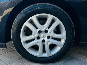 OPEL ASTRA K   FAB 11.2018   1.6 DIESEL 136CP