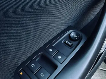 OPEL ASTRA K   FAB 11.2018   1.6 DIESEL 136CP