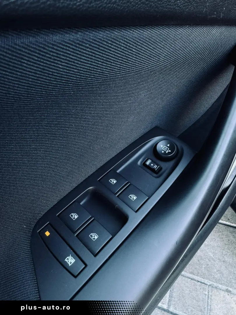 OPEL ASTRA K   FAB 11.2018   1.6 DIESEL 136CP