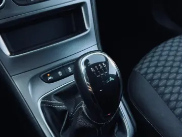 OPEL ASTRA K   FAB 11.2018   1.6 DIESEL 136CP