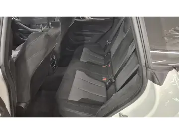 BMW 420 Gran Coupé 420i Gran Coupe M Sport HUD