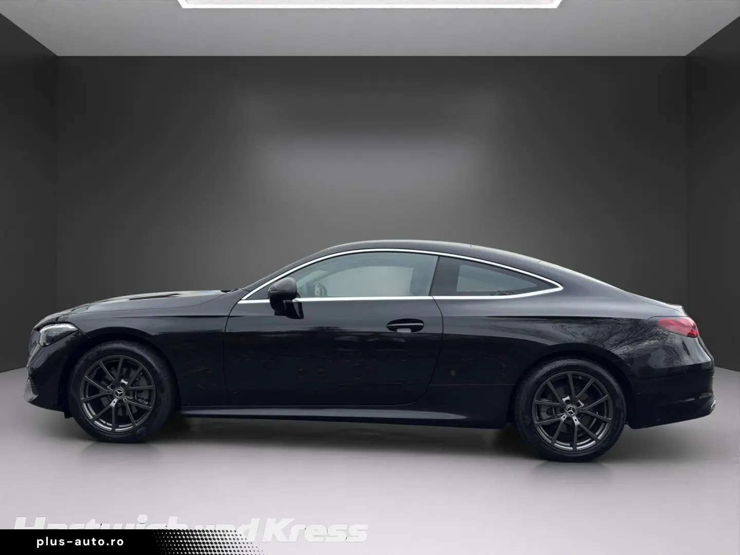 MERCEDES-BENZ CLE 180 Avantgarde Advanced  Kamera LE&hellip;