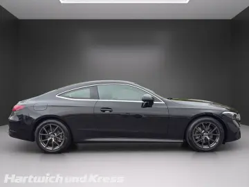 MERCEDES-BENZ CLE 180 Avantgarde Advanced  Kamera LE&hellip;