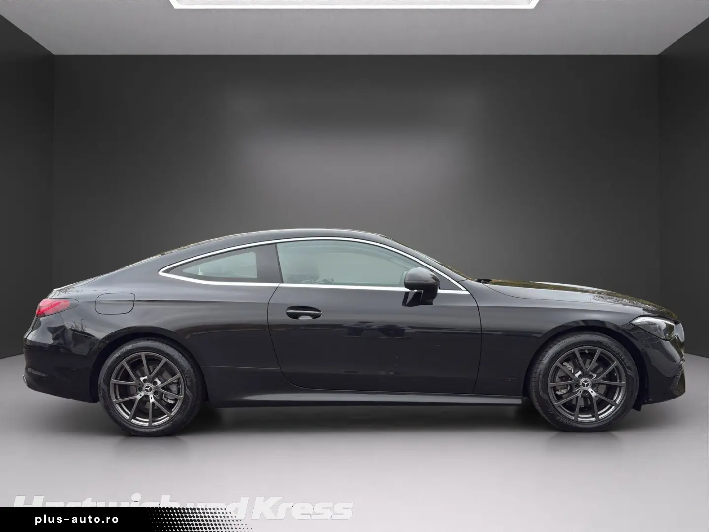 MERCEDES-BENZ CLE 180 Avantgarde Advanced  Kamera LE&hellip;