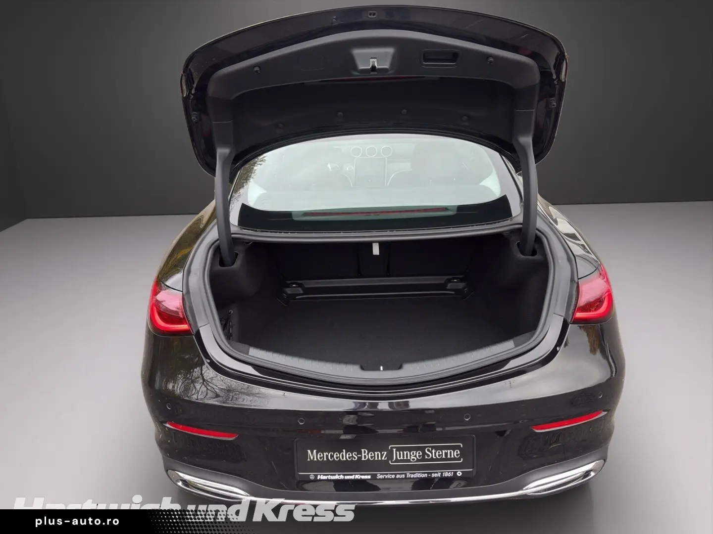 MERCEDES-BENZ CLE 180 Avantgarde Advanced  Kamera LE&hellip;