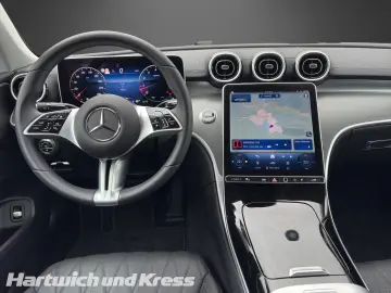 MERCEDES-BENZ CLE 180 Avantgarde Advanced  Kamera LE&hellip;