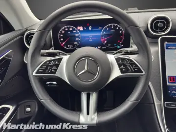 MERCEDES-BENZ CLE 180 Avantgarde Advanced  Kamera LE&hellip;