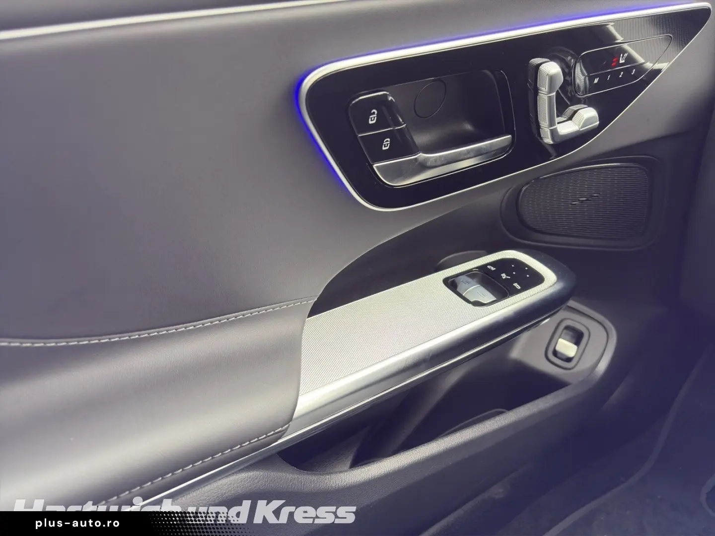 MERCEDES-BENZ CLE 180 Avantgarde Advanced  Kamera LE&hellip;