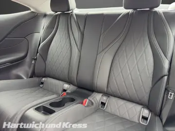 MERCEDES-BENZ CLE 180 Avantgarde Advanced  Kamera LE&hellip;