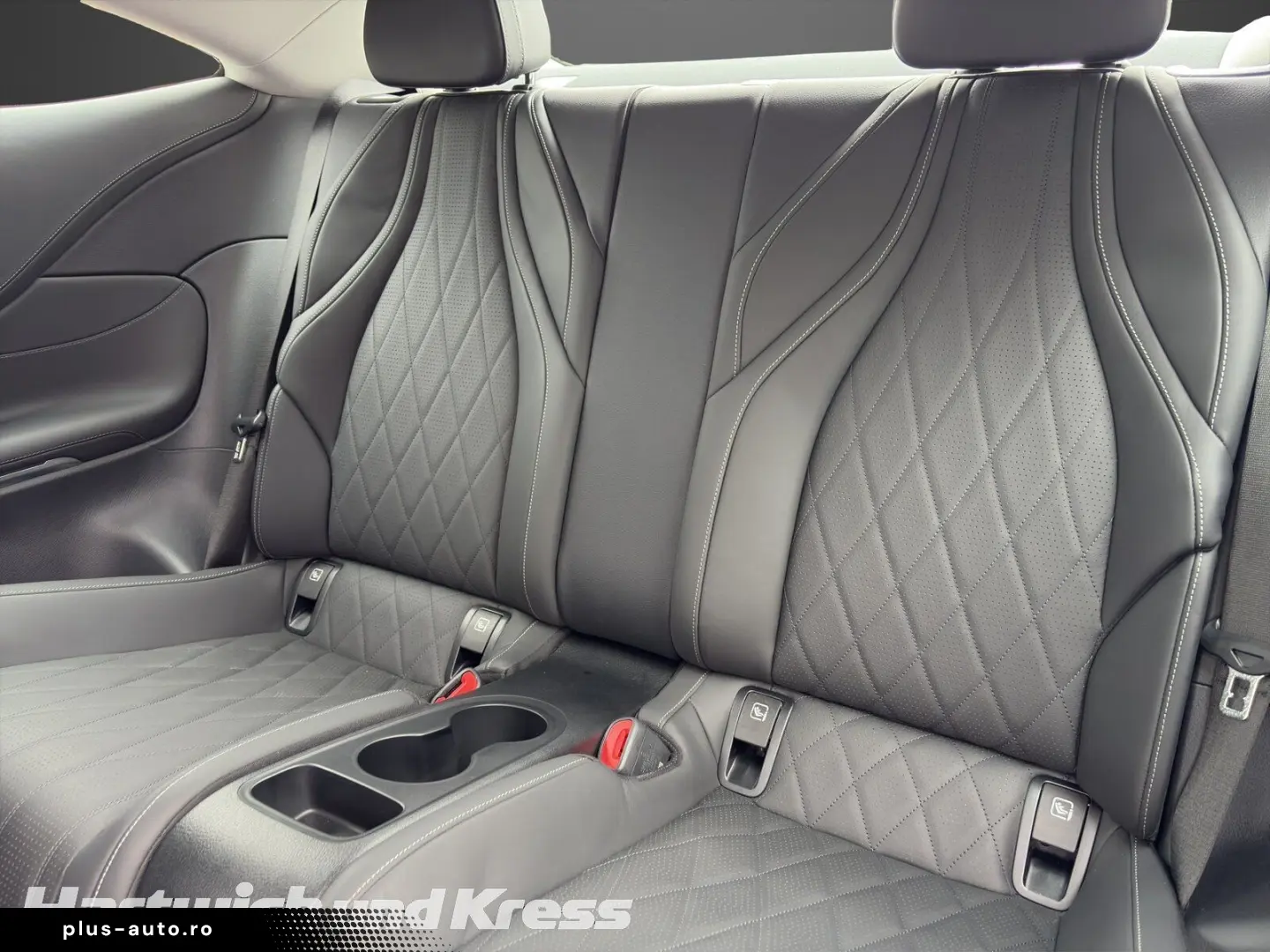 MERCEDES-BENZ CLE 180 Avantgarde Advanced  Kamera LE&hellip;