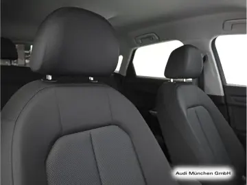 AUDI Q3 Sportback 45 TFSI e S tronic S line ACC Navi