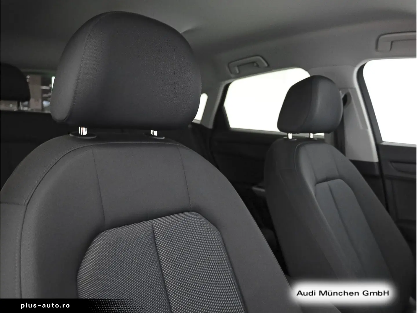 AUDI Q3 Sportback 45 TFSI e S tronic S line ACC Navi