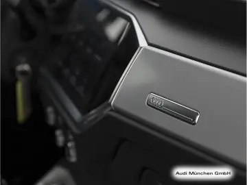 AUDI Q3 Sportback 45 TFSI e S tronic S line ACC Navi