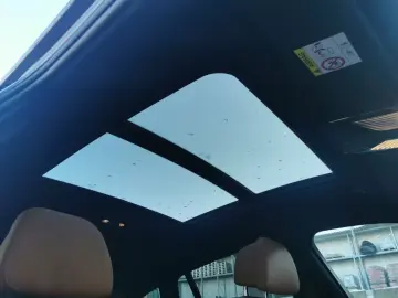 BMW X6 xDrive30d M SPORT Massage