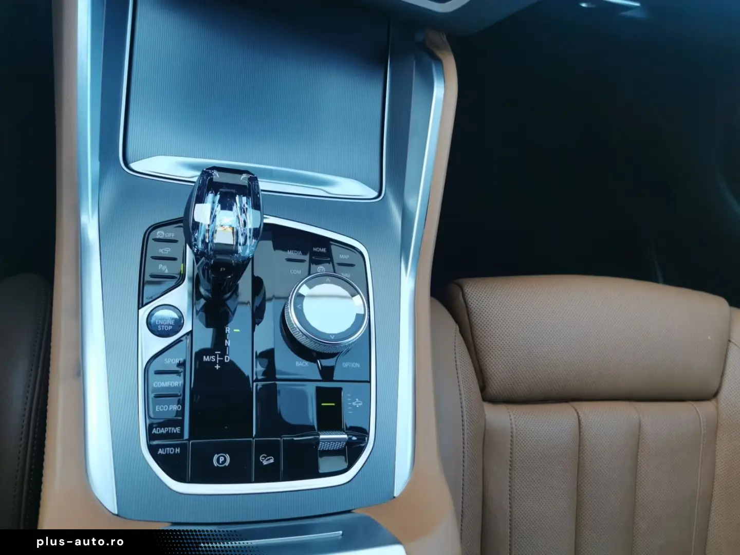 BMW X6 xDrive30d M SPORT Massage