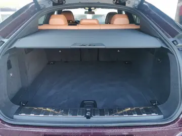 BMW X6 xDrive30d M SPORT Massage