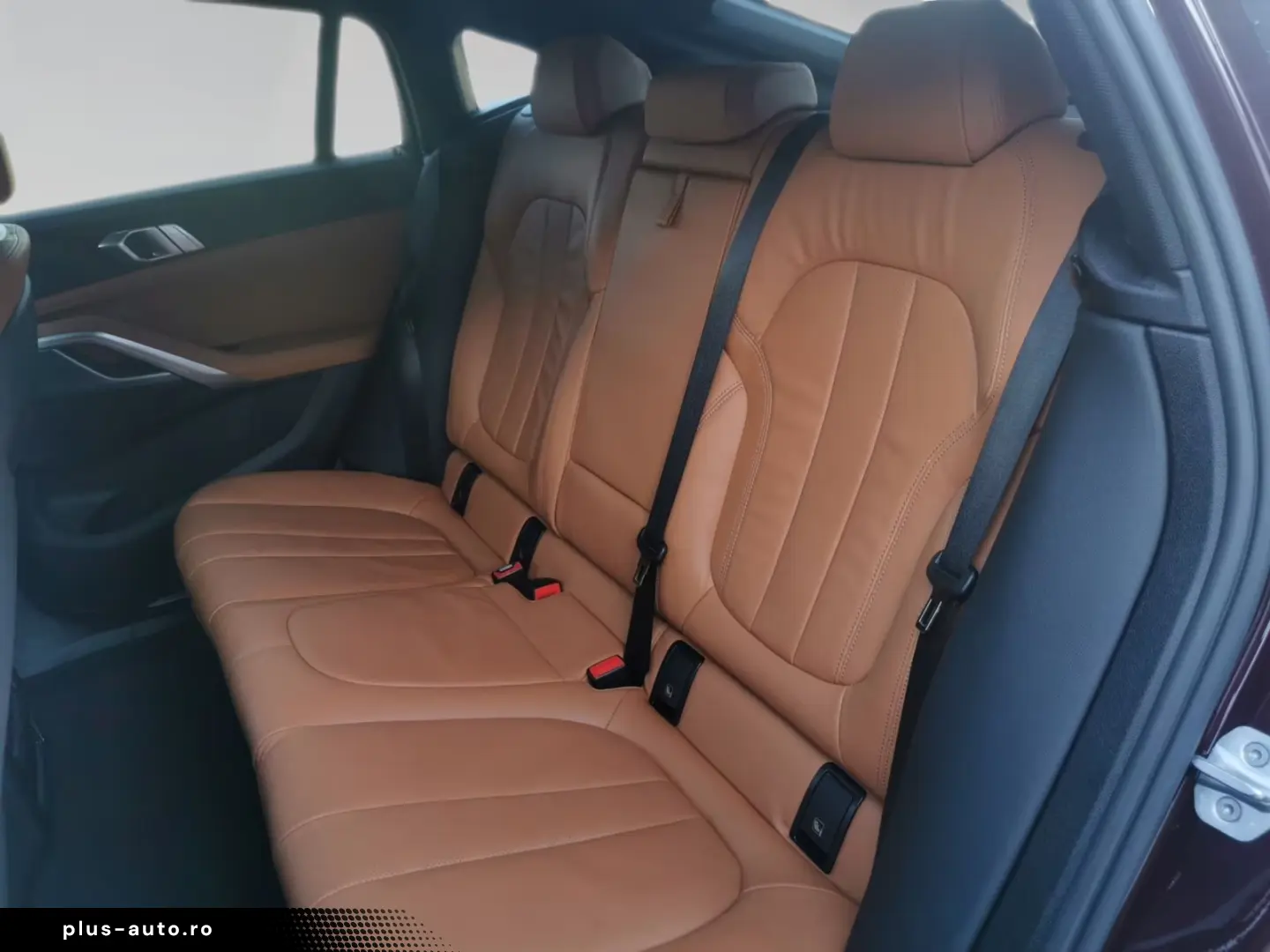 BMW X6 xDrive30d M SPORT Massage