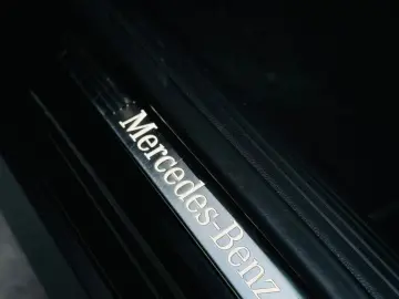 MERCEDES-BENZ GLB 220D   FAB 05.2021   2.0 DIESEL