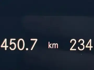 MERCEDES-BENZ GLB 220D   FAB 05.2021   2.0 DIESEL