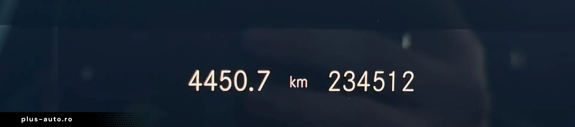 MERCEDES-BENZ GLB 220D   FAB 05.2021   2.0 DIESEL