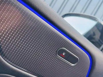 MERCEDES-BENZ GLB 220D   FAB 05.2021   2.0 DIESEL