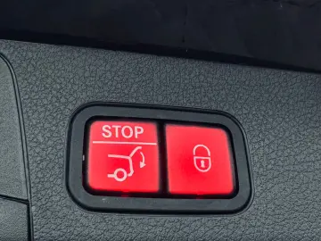 MERCEDES-BENZ GLB 220D   FAB 05.2021   2.0 DIESEL