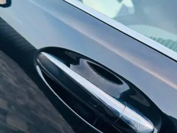 MERCEDES-BENZ GLB 220D   FAB 05.2021   2.0 DIESEL