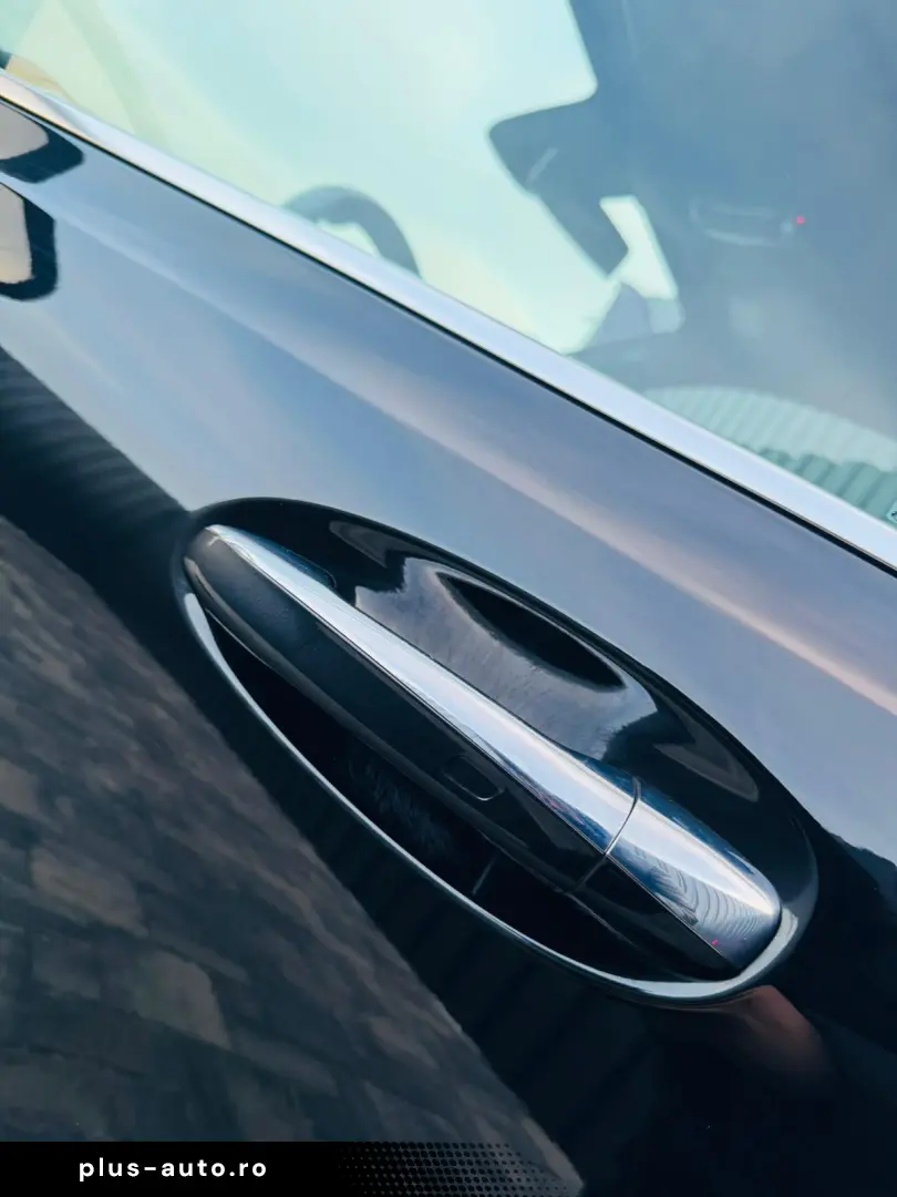 MERCEDES-BENZ GLB 220D   FAB 05.2021   2.0 DIESEL