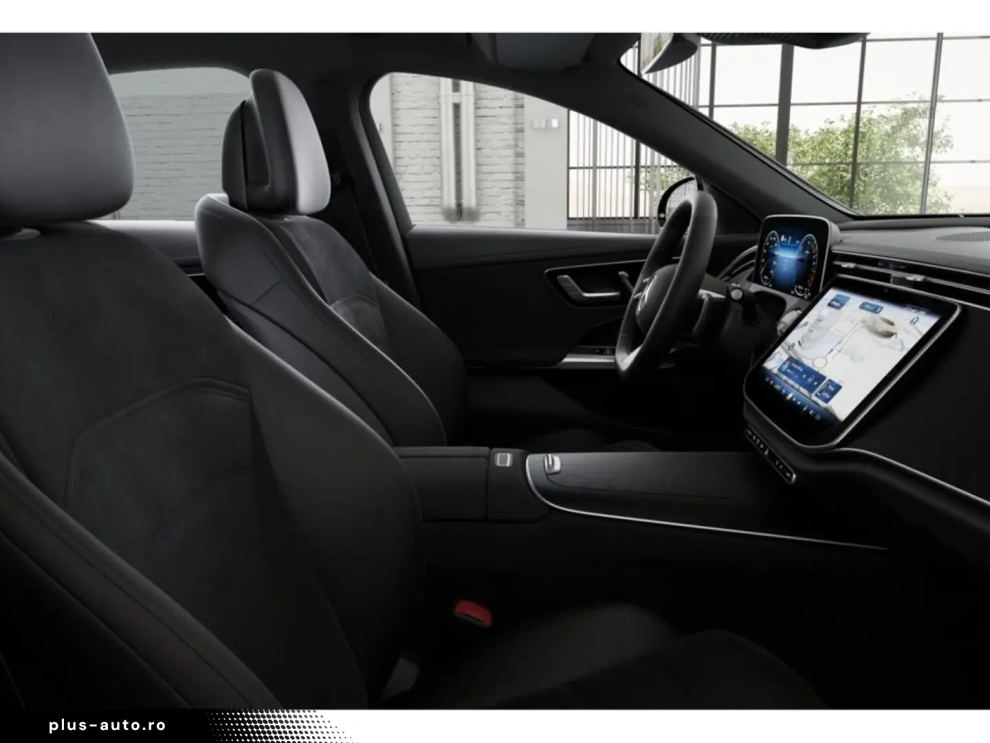 MERCEDES-BENZ E 300 e  AMG SHZ Edi. HUD Night ACC Pa&hellip;