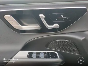 MERCEDES-BENZ E 300 de AMG Adv.  NIGHT 20  MEMO 360 &hellip;