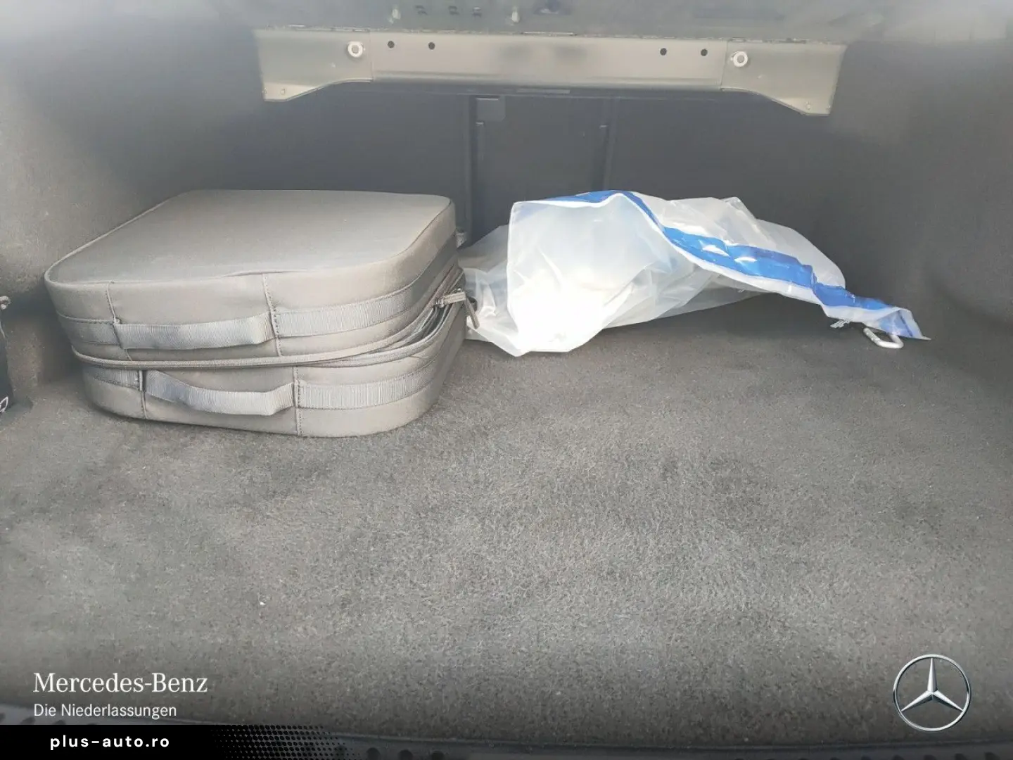 MERCEDES-BENZ E 300 de AMG Adv.  NIGHT 20  MEMO 360 &hellip;