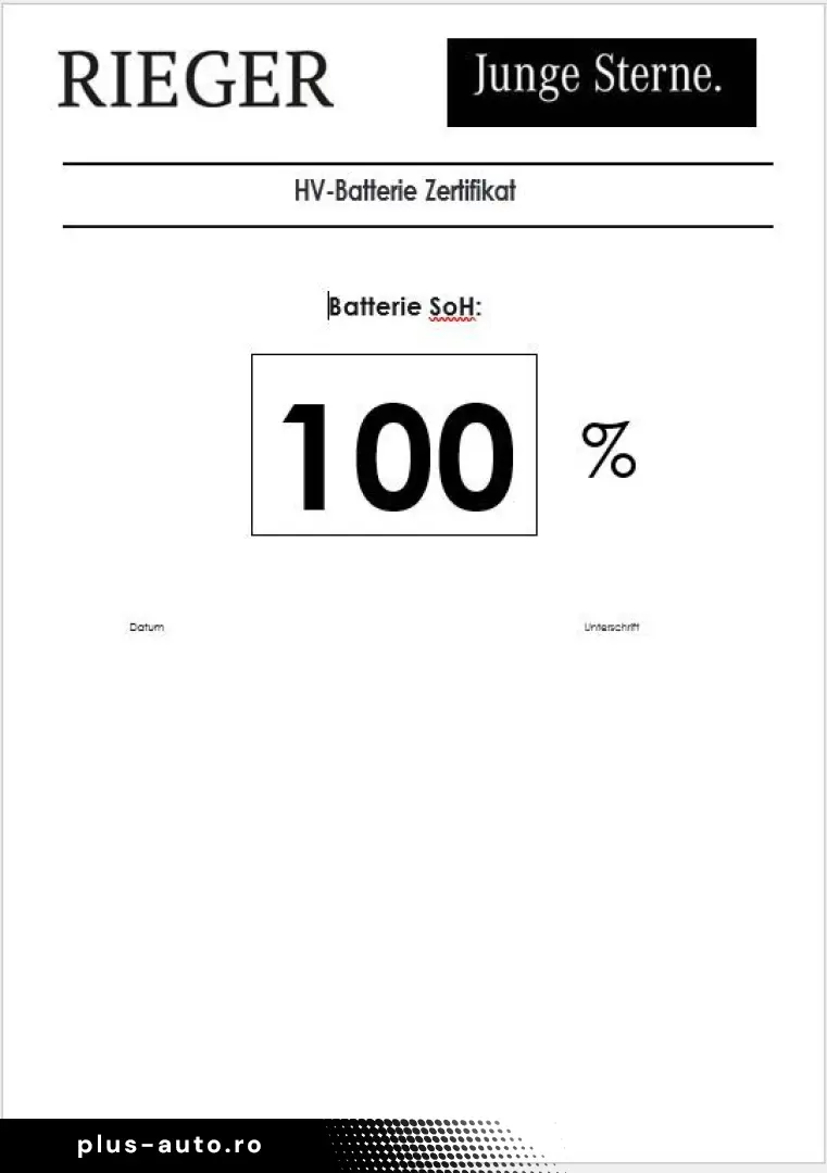 MERCEDES-BENZ E 300 e AMG Pano HUD Airmatic NIGHT Burmester