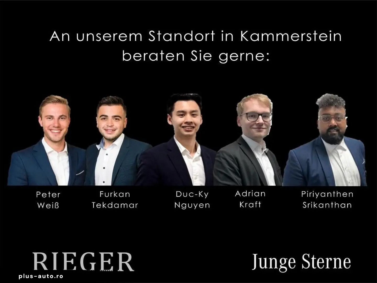 MERCEDES-BENZ E 300 e AMG Pano HUD Airmatic NIGHT Burmester