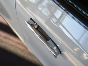 MERCEDES-BENZ E 300 de AMG Line Night Leder 20  Hint&hellip;