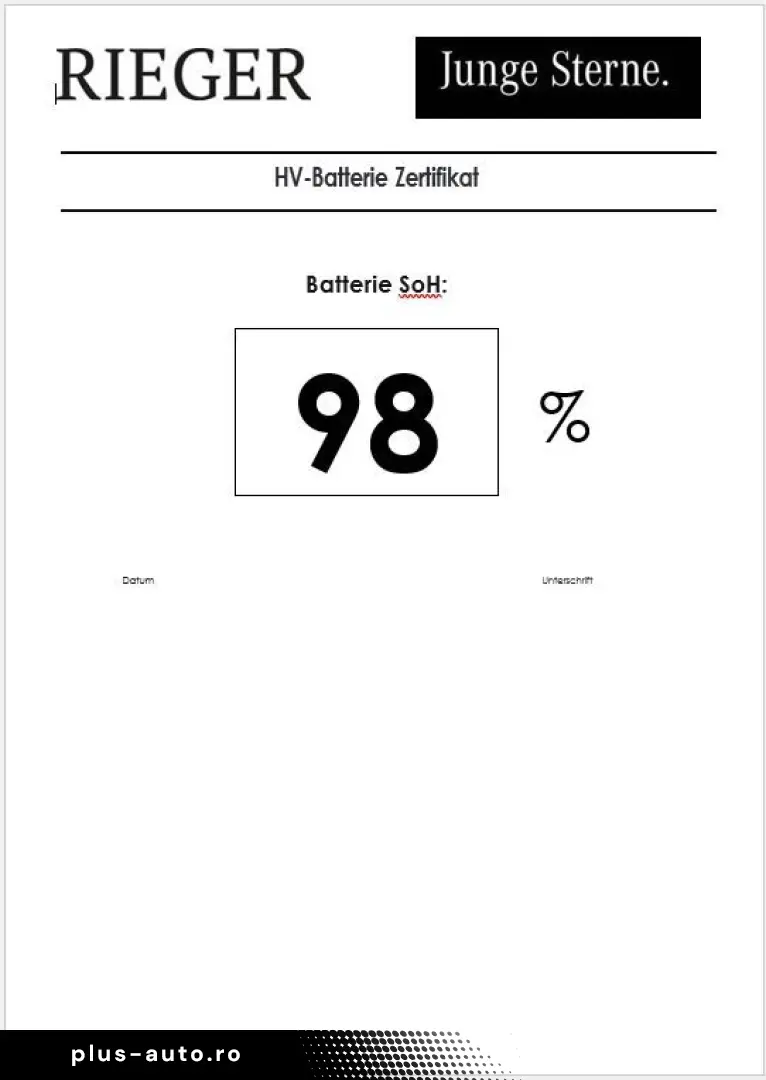 MERCEDES-BENZ E 300 de AMG NIGHT Totwinkel MEMORY Pano 360