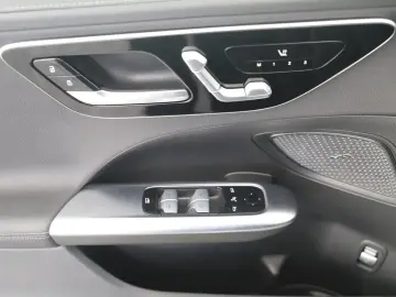 MERCEDES-BENZ C 300 d AMG Line 2x Advance MBUX LED W&hellip;