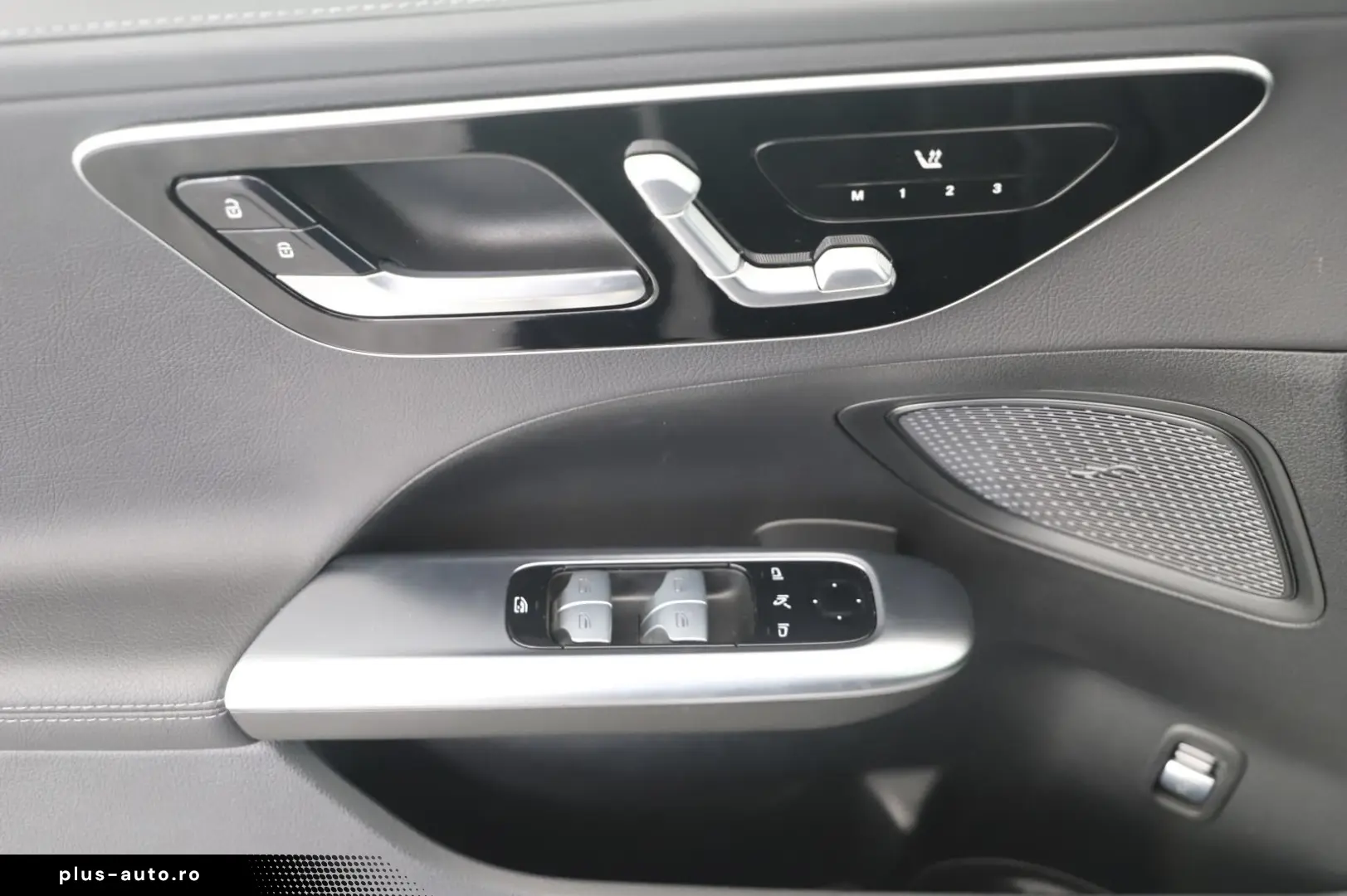 MERCEDES-BENZ C 300 d AMG Line 2x Advance MBUX LED W&hellip;