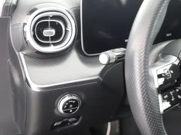 MERCEDES-BENZ C 300 d AMG Line 2x Advance MBUX LED W&hellip;