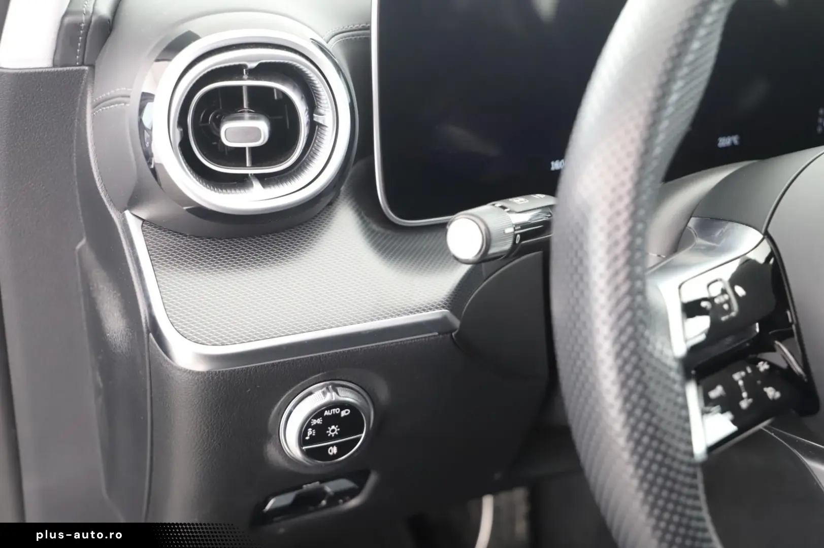 MERCEDES-BENZ C 300 d AMG Line 2x Advance MBUX LED W&hellip;