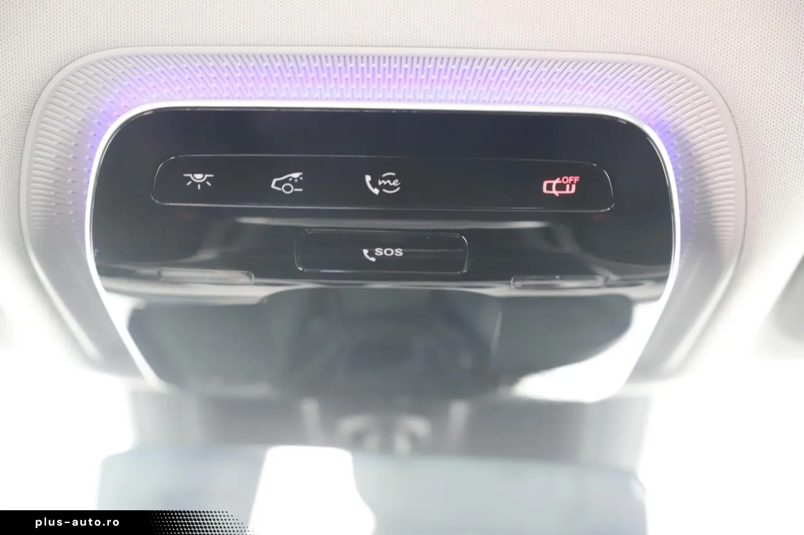 MERCEDES-BENZ C 300 d AMG Line 2x Advance MBUX LED W&hellip;