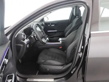 MERCEDES-BENZ C 300 d AMG Line 2x Advance MBUX LED W&hellip;