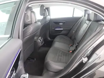 MERCEDES-BENZ C 300 d AMG Line 2x Advance MBUX LED W&hellip;