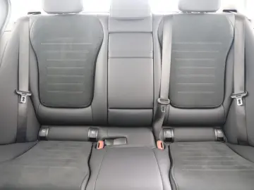 MERCEDES-BENZ C 300 d AMG Line 2x Advance MBUX LED W&hellip;