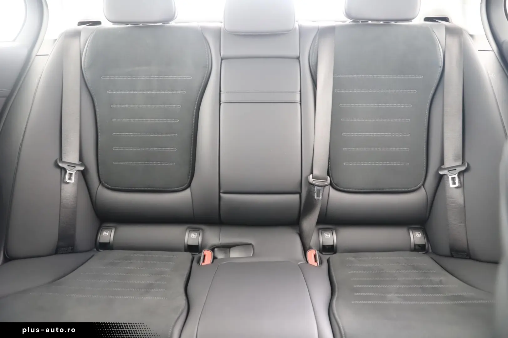 MERCEDES-BENZ C 300 d AMG Line 2x Advance MBUX LED W&hellip;