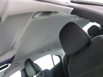 MERCEDES-BENZ C 300 d AMG Line 2x Advance MBUX LED W&hellip;