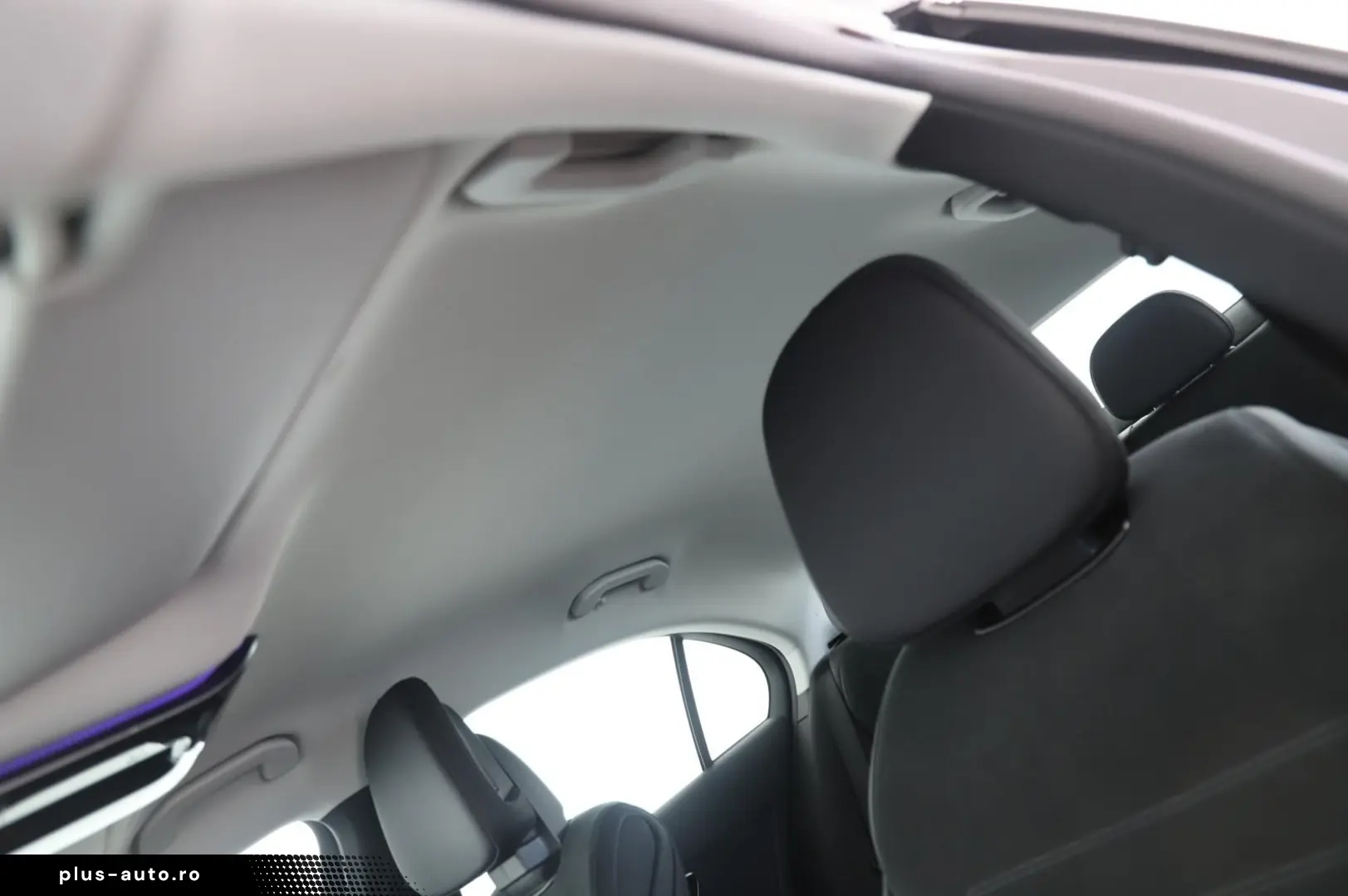 MERCEDES-BENZ C 300 d AMG Line 2x Advance MBUX LED W&hellip;