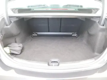 MERCEDES-BENZ C 300 d AMG Line 2x Advance MBUX LED W&hellip;