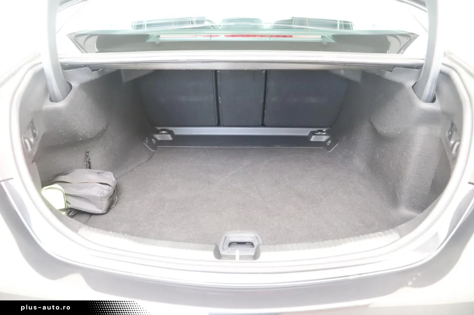 MERCEDES-BENZ C 300 d AMG Line 2x Advance MBUX LED W&hellip;